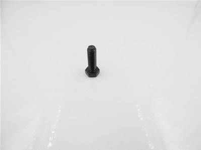 Screw TH M8x25 10.9