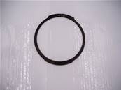 Circlip Cranab 1060388