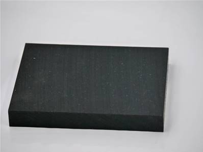Slide Block Cranab 7034768