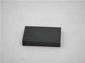 Slide Plate Cranab 7037179