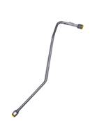 Oil Tube Ø16/12-1' Cranab 7037186