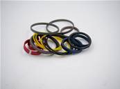 Seal Kit Cranab 7037983