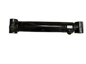 Cylinder Da Cranab 7036433