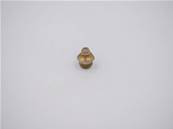 Grease Fitting Eco Log 7001018