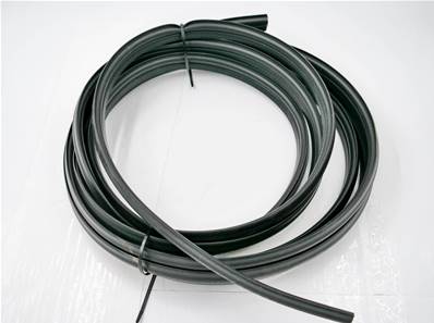 Rubber Strip Eco Log 7002587