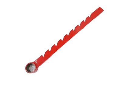 Bar As. Eco Log 7009220