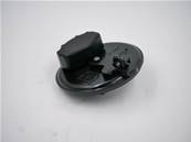 Cap As-Fuel Eco Log 7012425