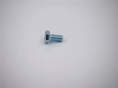 M6S M6X12 8.8 Eco Log 7012632