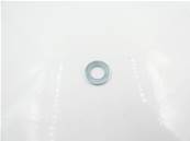 Brb 13X24X2 Eco Log 7012660