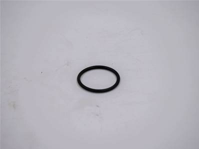 Seal-O-Ring Eco Log 7013110