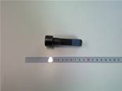 Bolt Eco Log 7014834