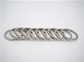 Spacer-Kit Eco Log 7015014