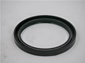 Seal Eco Log 7018778