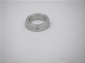 Ring Eco Log 7018857