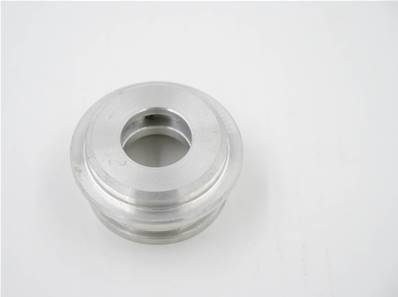 Ring Eco Log 7018858