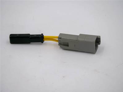 Outside Air Sensor Eco Log 7018945