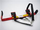 Bracket Eco Log 7020198