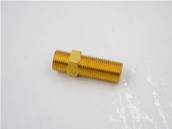 Ac Bulkhead 5/8 Eco Log 7020699