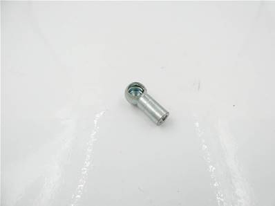 Holder Eco Log 7022407