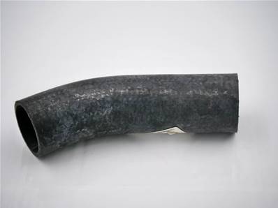 Hose Eco Log 7029738