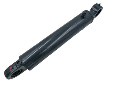 Cyl-Gp Steering Eco Log 7029854GR