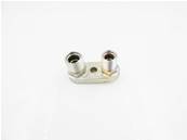 Adapter Plate A/C Eco Log 7029983