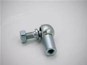 Ball Joint Eco Log 7030256