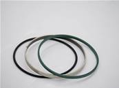 Seal-Brake Shaft Eco Log 7031021