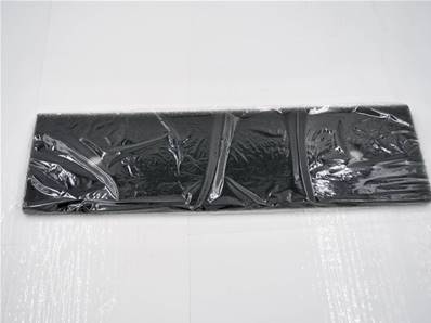 Filter-Air Sp130 Eco Log 7031222