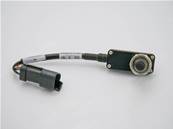 Harness As Eco Log 7031346