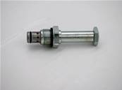 Checkvalve Eco Log 7031642