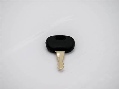 Key Eco Log 7031720