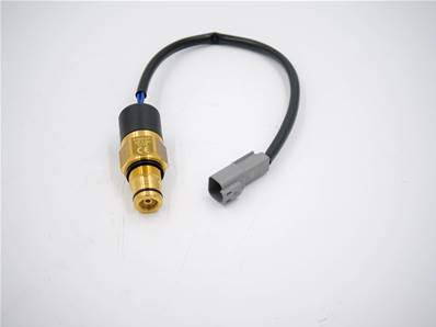 Sensor Eco Log 7032041