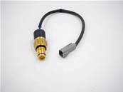 Sensor Eco Log 7032041