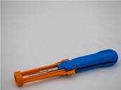 Plug Tool Eco Log 7032502