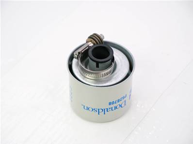 Filter Eco Log 7033023