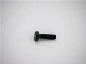 M6S 6X20H 8.8 Obh Eco Log 7033410