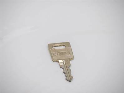 Key Eco Log 7033595