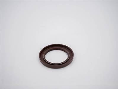 Seal-Shaft Eco Log 7034015