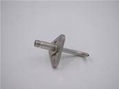 Adblue Injection Eco Log 7034991