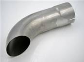 Top Pipe Eco Log 7035115