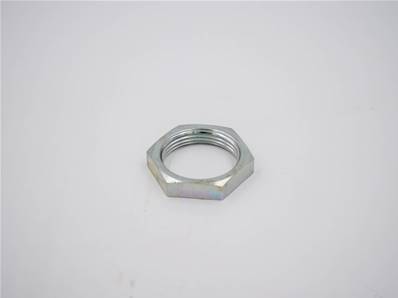Nut Bsp G 1 1/4 Eco Log 7035396
