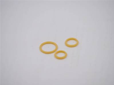 Seal Kit Eco Log 7035922