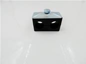 Clamp Eco Log 7036166