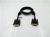 Dvi-D -> Dvi-D Eco Log 7037662