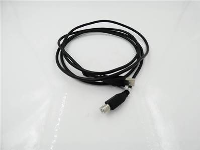 Usn Type A Male Eco Log 7037663