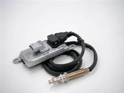 Sensor Eco Log 7038241