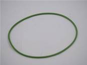 Seal O-Ring Eco Log 7038243