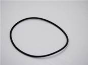 Seal O-Ring Eco Log 7038701