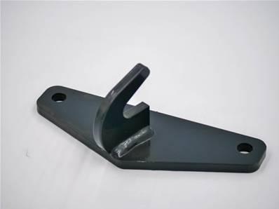 Hook Eco Log 7039086
